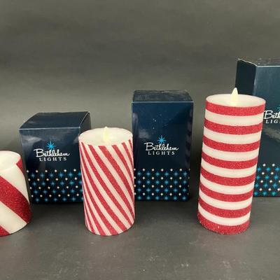 Sale Photo Thumbnail #48