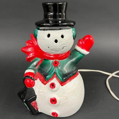 Sale Photo Thumbnail #129