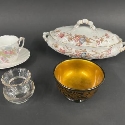 Sale Photo Thumbnail #109