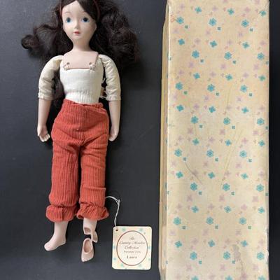 Sale Photo Thumbnail #63