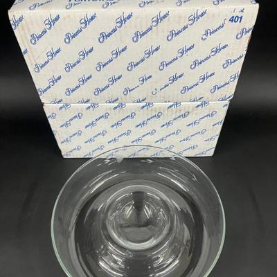 Sale Photo Thumbnail #88