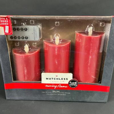 Sale Photo Thumbnail #50