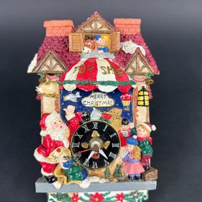 Sale Photo Thumbnail #124