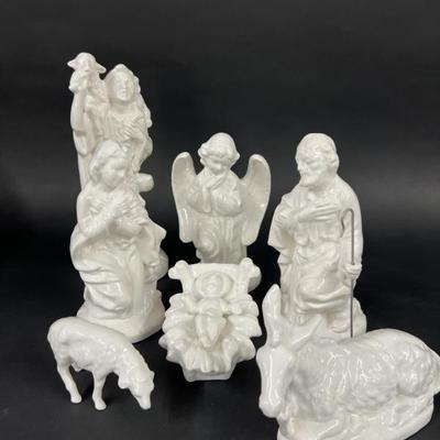 Sale Photo Thumbnail #36