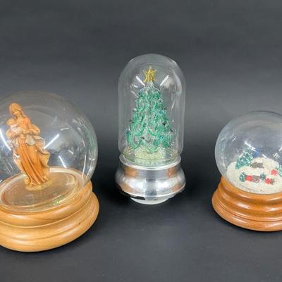 Sale Photo Thumbnail #112