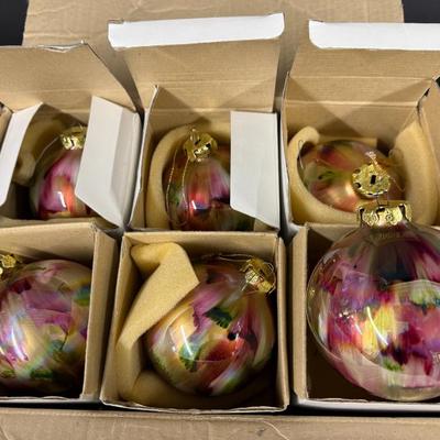 Sale Photo Thumbnail #28