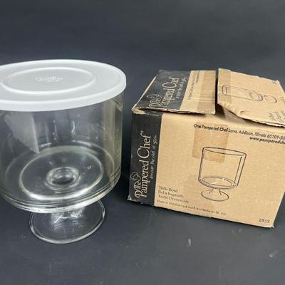 Sale Photo Thumbnail #85