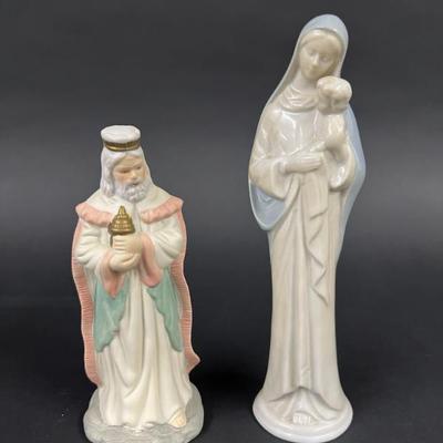 Sale Photo Thumbnail #114