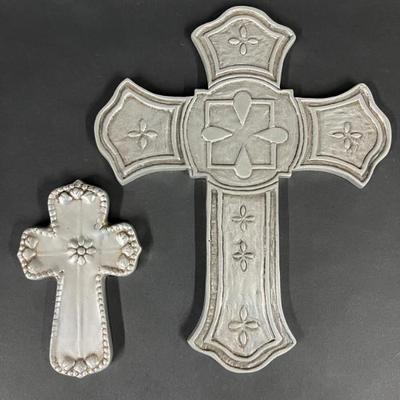 Sale Photo Thumbnail #119