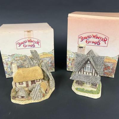 Sale Photo Thumbnail #89