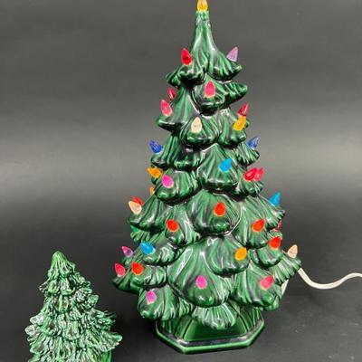 Sale Photo Thumbnail #122