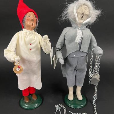 Sale Photo Thumbnail #72