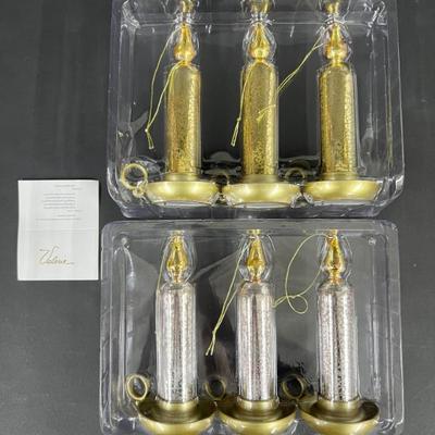 Sale Photo Thumbnail #46