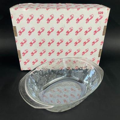 Sale Photo Thumbnail #83