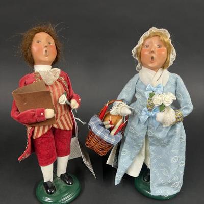 Sale Photo Thumbnail #78