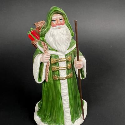 Sale Photo Thumbnail #101