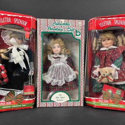 Sale Photo Thumbnail #61