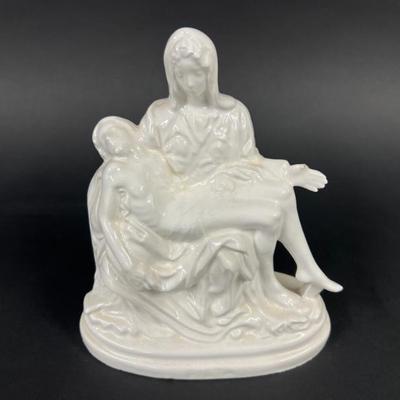 Sale Photo Thumbnail #115