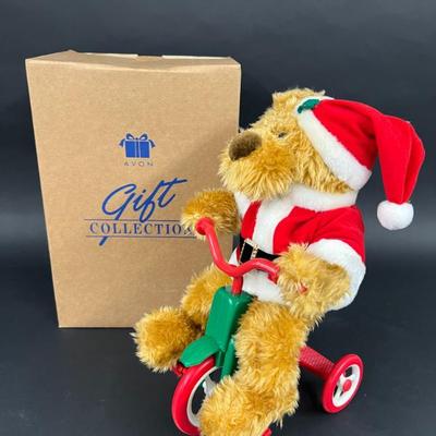 Sale Photo Thumbnail #57