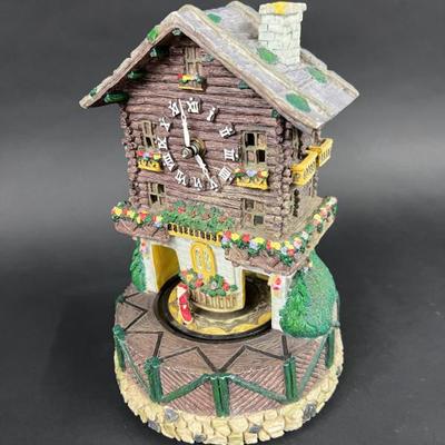 Sale Photo Thumbnail #126