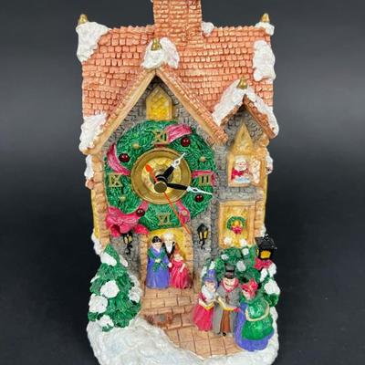 Sale Photo Thumbnail #125