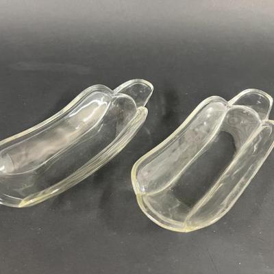 Sale Photo Thumbnail #108