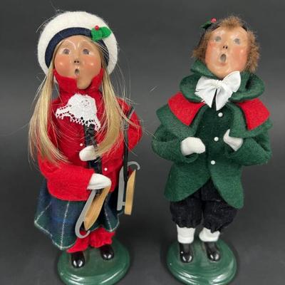 Sale Photo Thumbnail #74