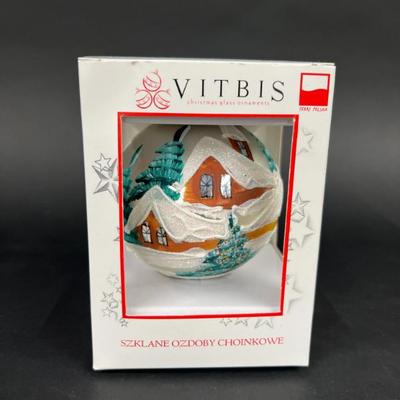 Sale Photo Thumbnail #26