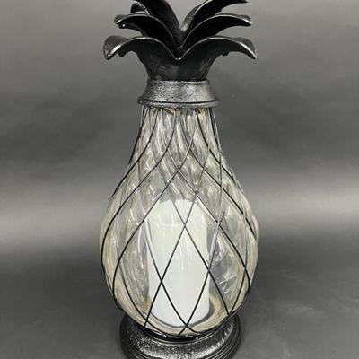 Sale Photo Thumbnail #38