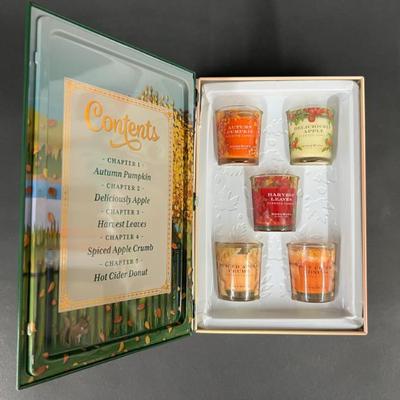 Sale Photo Thumbnail #44