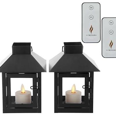 Sale Photo Thumbnail #49