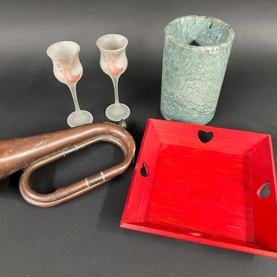 Sale Photo Thumbnail #133