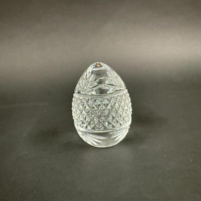 Sale Photo Thumbnail #103