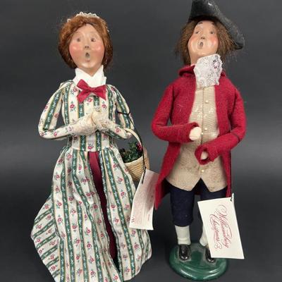 Sale Photo Thumbnail #66