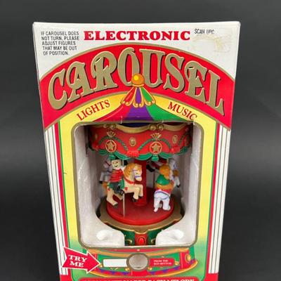 Sale Photo Thumbnail #127