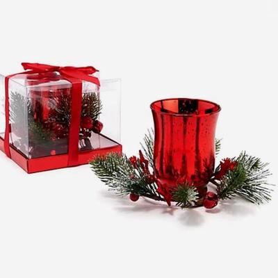 Sale Photo Thumbnail #41