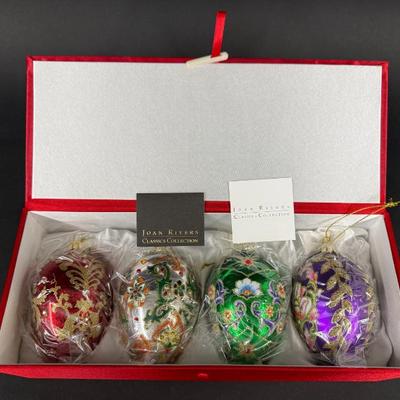 Sale Photo Thumbnail #27