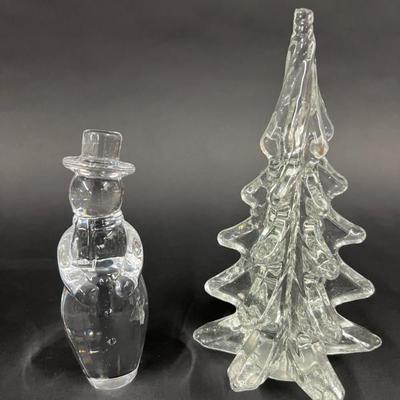 Sale Photo Thumbnail #130