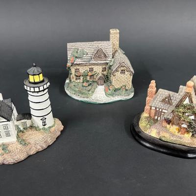 Sale Photo Thumbnail #96