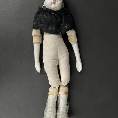 Sale Photo Thumbnail #58