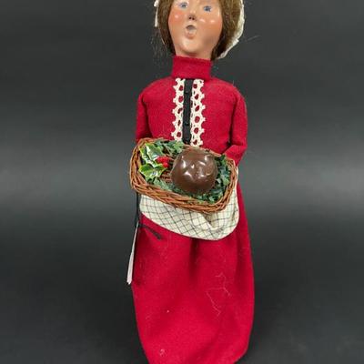 Sale Photo Thumbnail #79