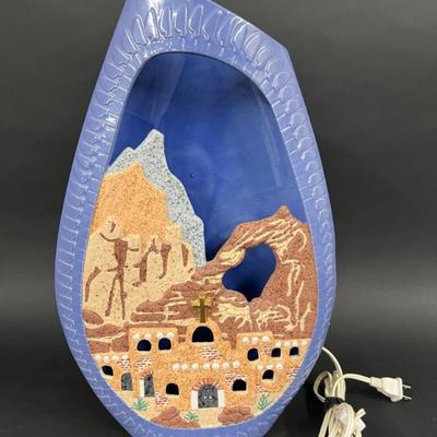 Sale Photo Thumbnail #25