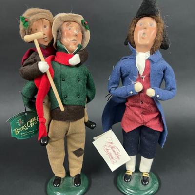 Sale Photo Thumbnail #69