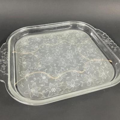 Sale Photo Thumbnail #87