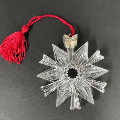 Sale Photo Thumbnail #21