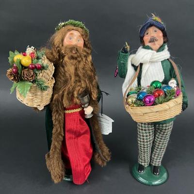 Sale Photo Thumbnail #76