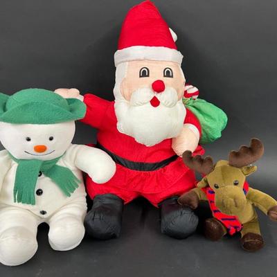 Sale Photo Thumbnail #55