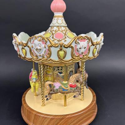 Sale Photo Thumbnail #128