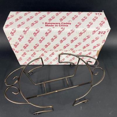 Sale Photo Thumbnail #86