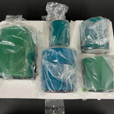 Sale Photo Thumbnail #43